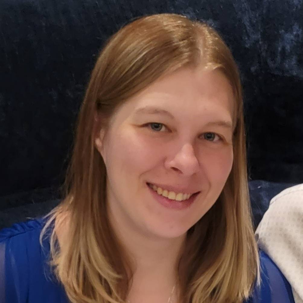 Jennifer Schnars-LaBreche