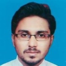 ALI ABBAS