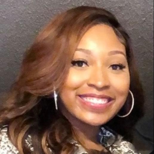Khadaja Gardner