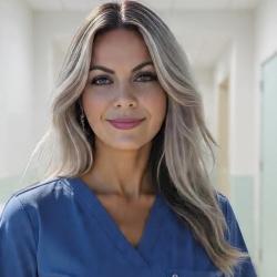 Karen Lenherr