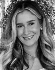 Bethany Walls