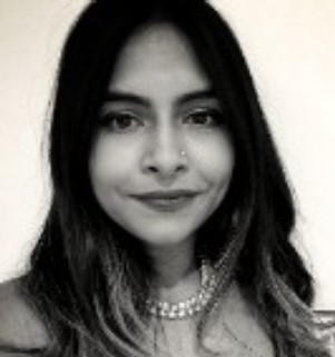 Rumana Akhter