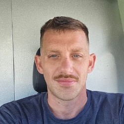 KEVIN KRUG