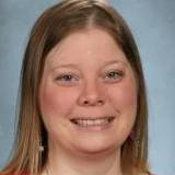 E. Kaitlan Sewell