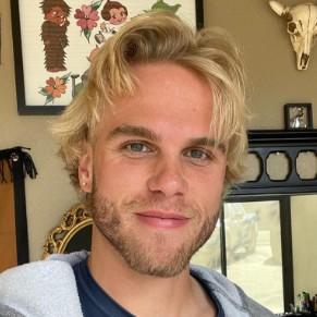 Nathan Bitter