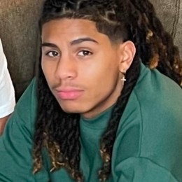 Malachi Miller