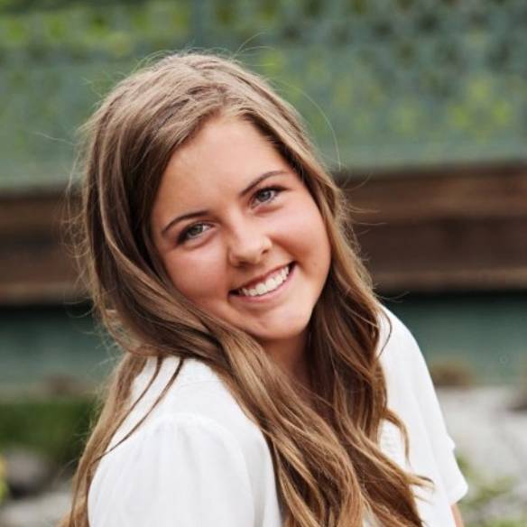 Willow Ludwig