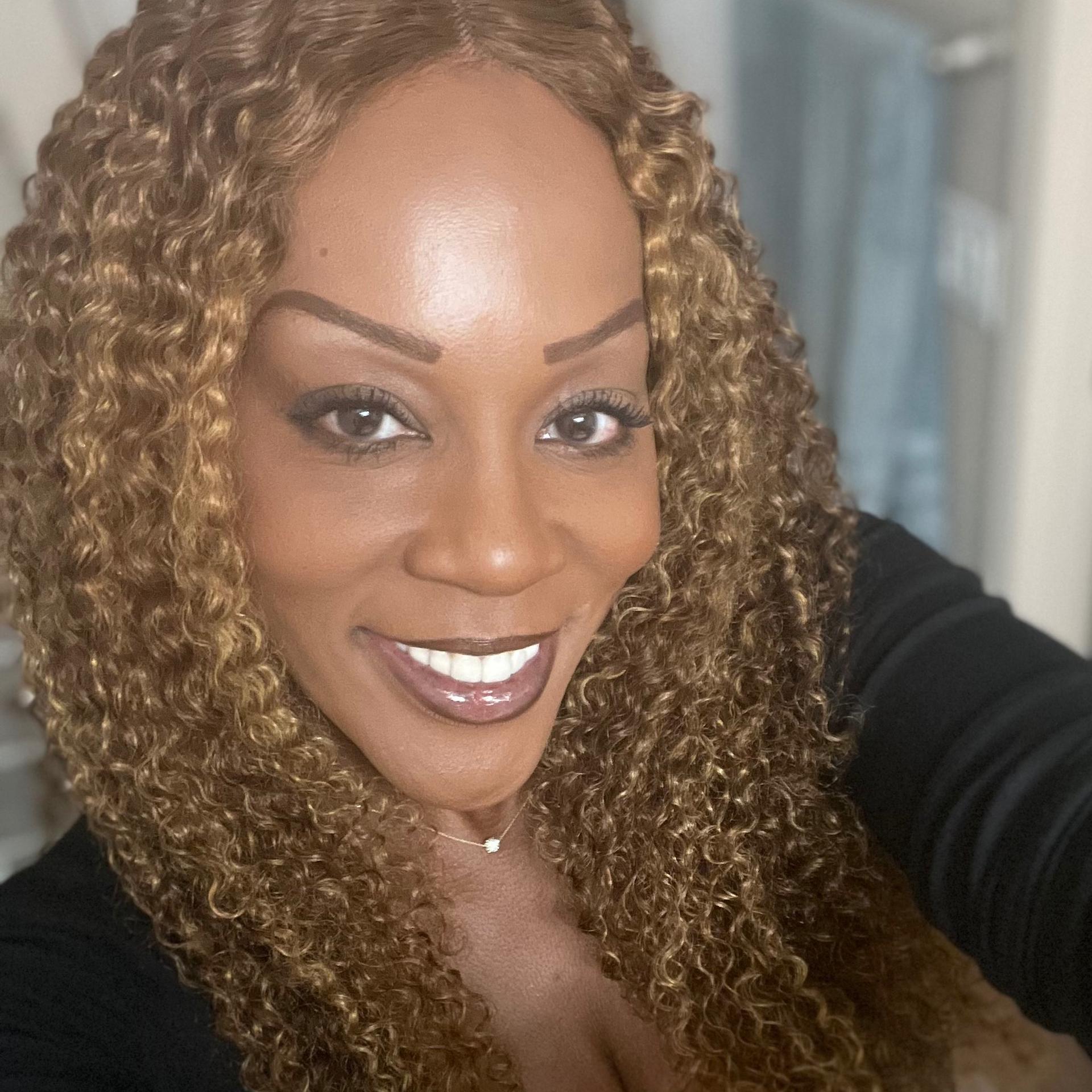 Laquecia Palmore
