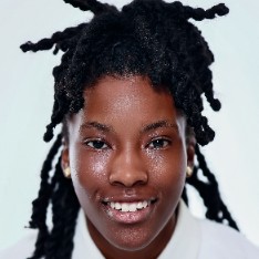 Derrica McCall