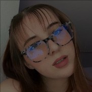Kaitlyn-Michelle Rodebaugh