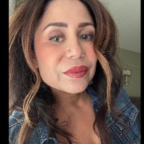 Leticia Becerra
