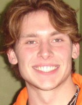 Luke Lowen