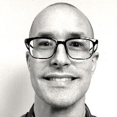 Matthew M. Small