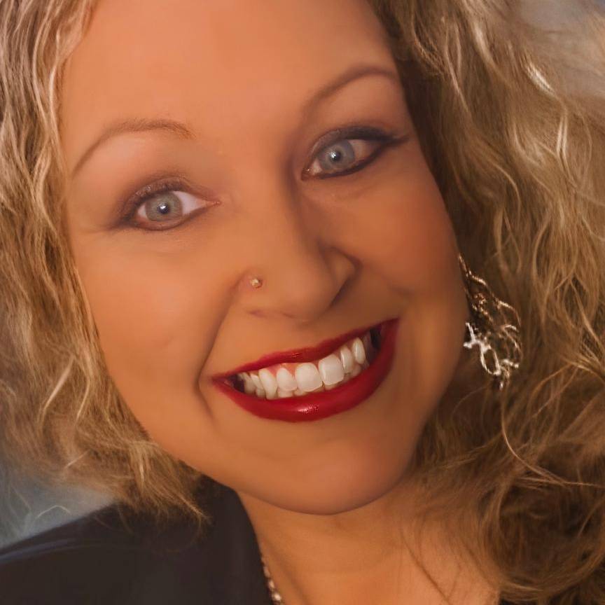Monica Zarling