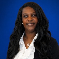 Yulanda Campbell