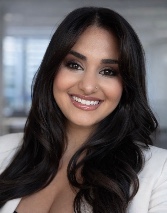 MARYAM MOHAMMED