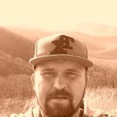 Kenneth Milligan