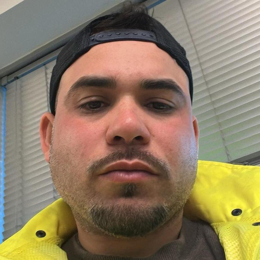 Wilian Nunez Blanco