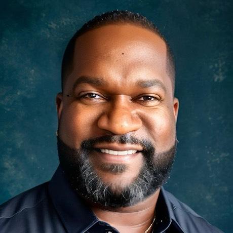 Pierre Chambers