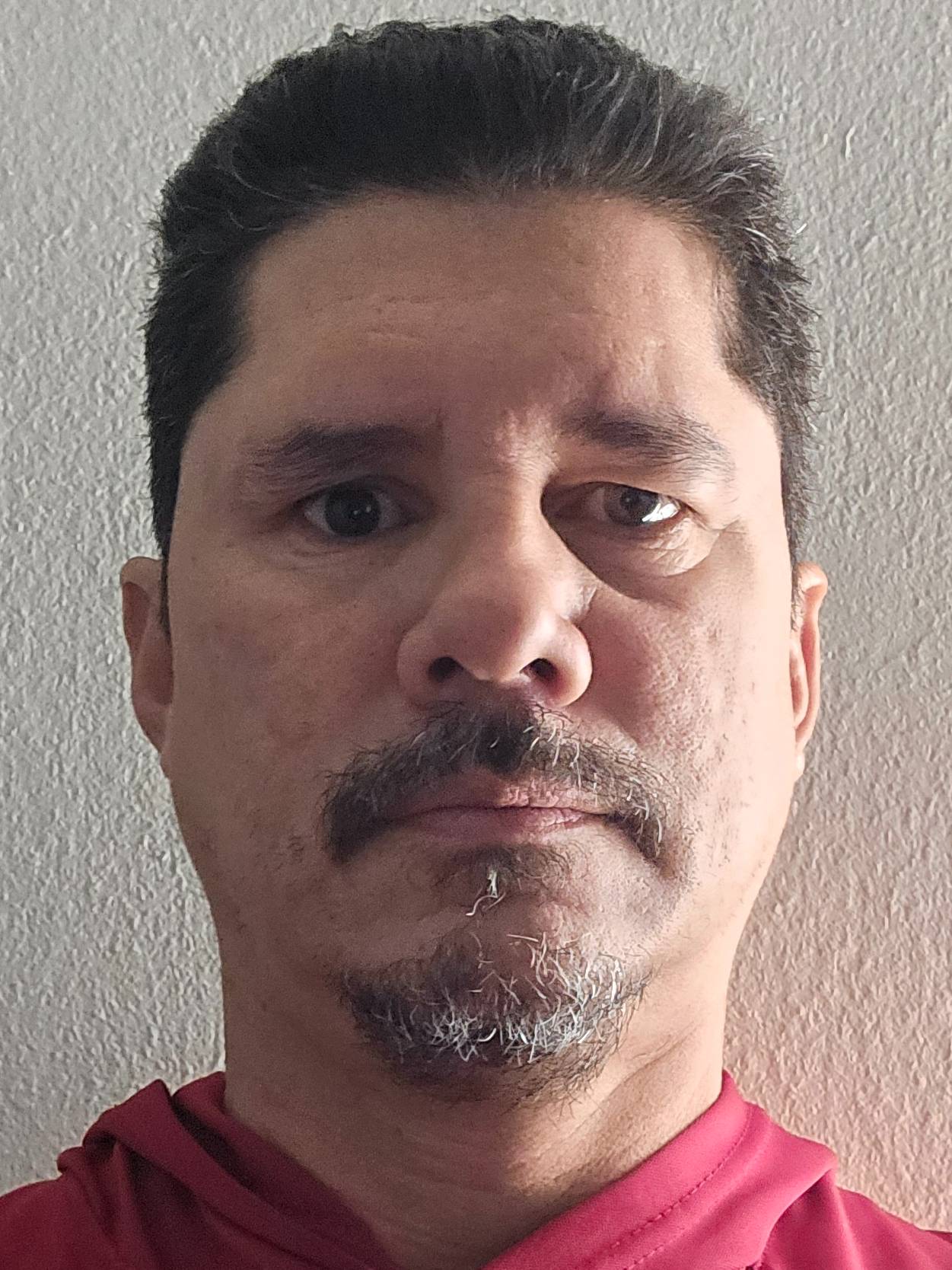 Augusto Hurtado