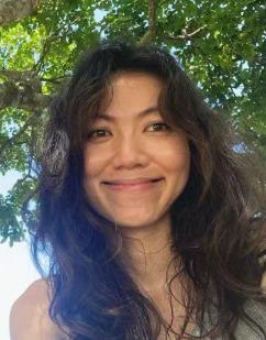 Mengya Zhou