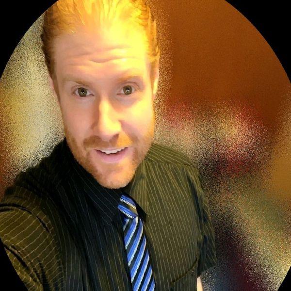 Anthony Benasutti