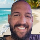 JAVIER RAMOS