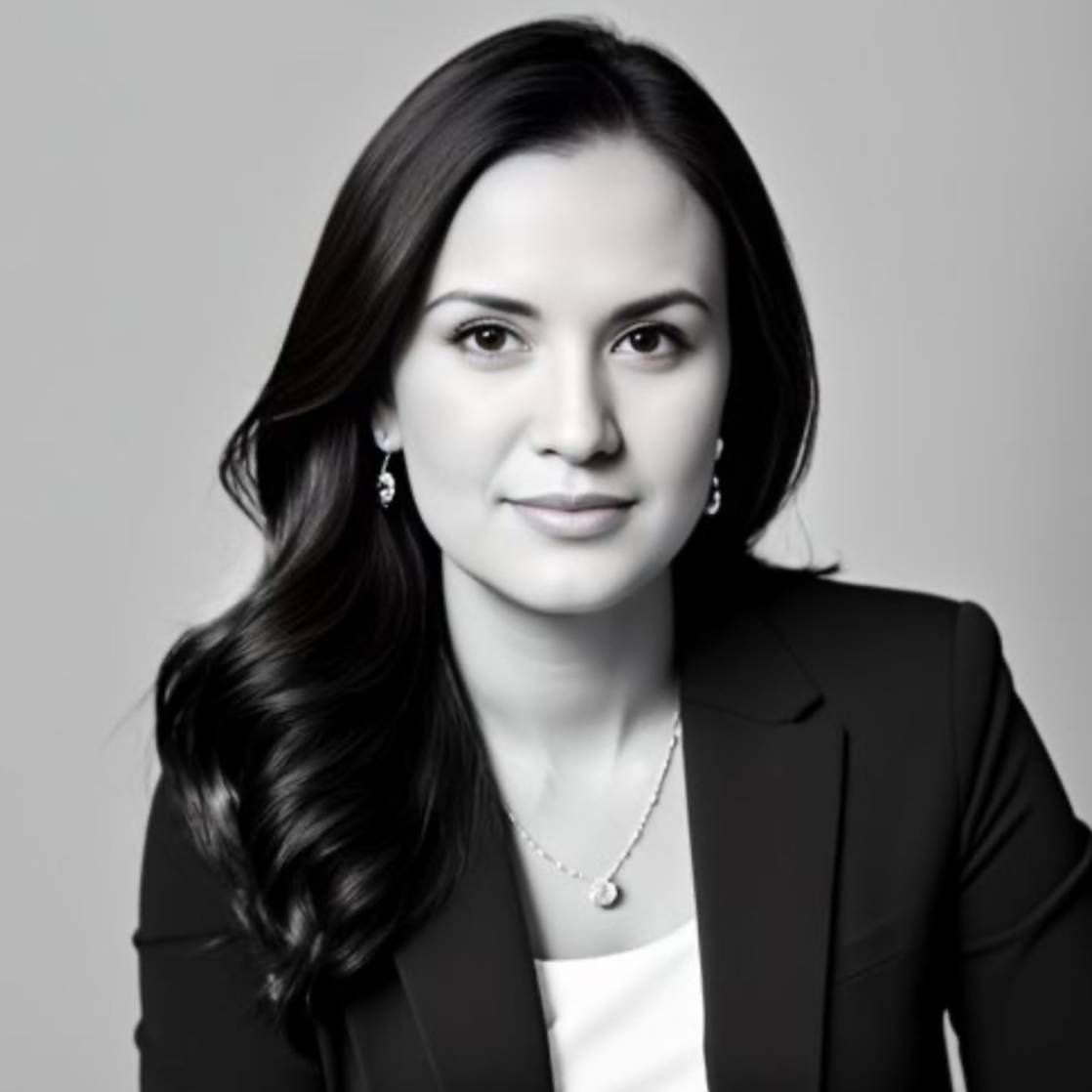 Saloua Ouadi Allan