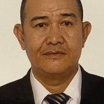 Alejandro Jr Guiroy