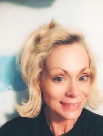 Kara Sylvester