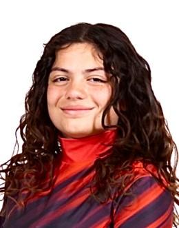 Kyeria Rodas