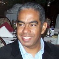 Marcos A. Franklin