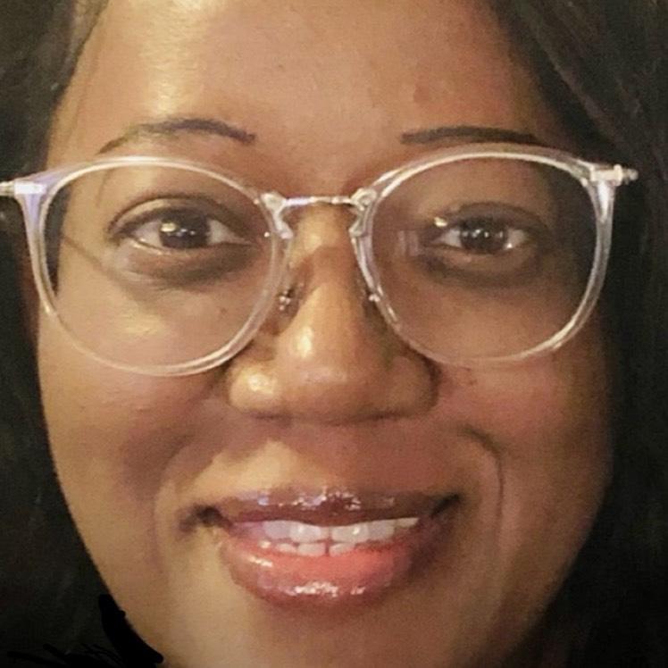 Sonovia Sheppard