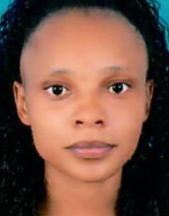 IRENE NYAWIRA