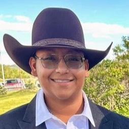 Yordi Hernandez