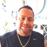 Julio Anaya