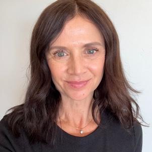 Cindi Lepinski