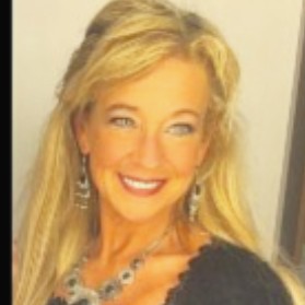 TAMMY JONES