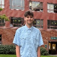 Brody Helmstetter