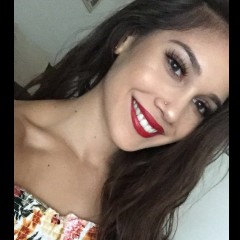 Alycea Vitela