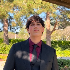 Ramez Akliq