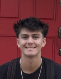 Logan Downey