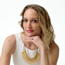 Leah Tait