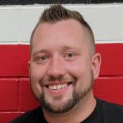 Zack Loftin