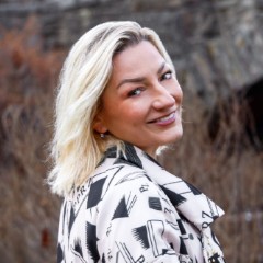 Ewelina Klopocka