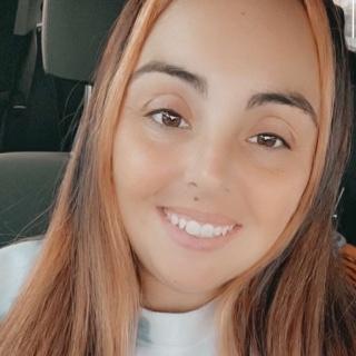 Hannah Lowery