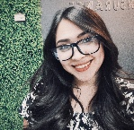 Abigail Pacheco