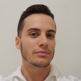 STEPHEN J. MARAFFINO III