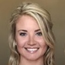 Ellen M. Brinkman