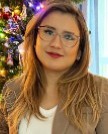 Sofía Gutierrez Aveiga